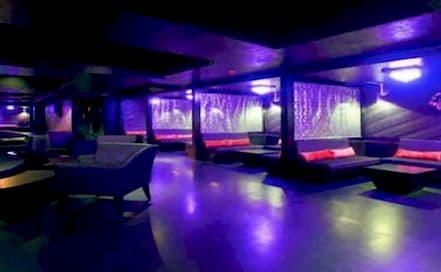 Onyx Lounge Borivali Photo Onyx Lounge Borivali Lounge in Borivali