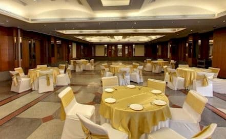 Oodles Hotel Chattarpur Photo Oodles Hotel Chattarpur Hotel in Chattarpur