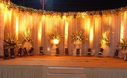 Opulent Motel Chattarpur Photo Opulent Motel Chattarpur Party Lawns in Chattarpur