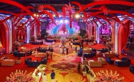 Orana Hotels and Resorts Mahipalpur Photo Orana Hotels and Resorts Mahipalpur Hotel in Mahipalpur