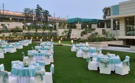 D Imperia Ghitorni Photo D Imperia Ghitorni Hotel in Ghitorni