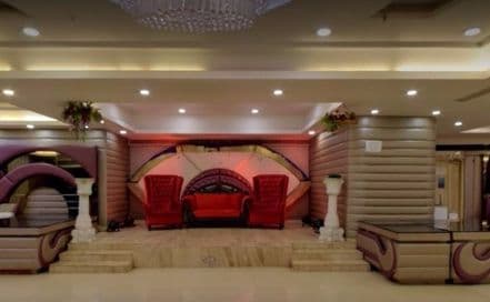 Orchid Grand Banquet Karkardooma Photo Orchid Grand Banquet Karkardooma AC Banquet Hall in Karkardooma