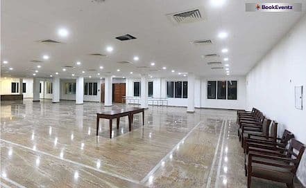 Orchid Resorts Velachery Photo Orchid Resorts Velachery Resort in Velachery