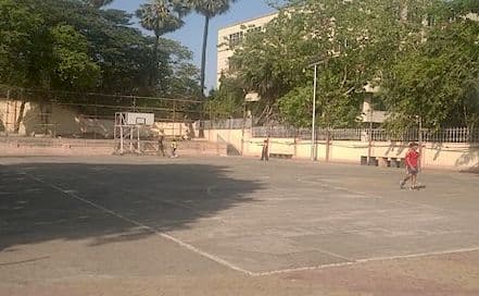 Our lady of Good Counsel Church Sion Photo Our lady of Good Counsel Church Sion Party Lawns in Sion