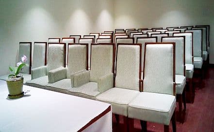 Oxford Inn Business Hotel Ashok Nagar Photo Oxford Inn Business Hotel Ashok Nagar Hotel in Ashok Nagar