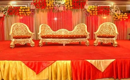 Pacific Asia Hotel Pitam Pura Photo Pacific Asia Hotel Pitam Pura Hotel in Pitam Pura