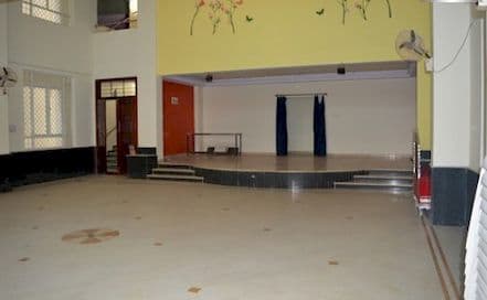 Palaksha Convention Hall Vidyaranyapura Photo Palaksha Convention Hall Vidyaranyapura AC Banquet Hall in Vidyaranyapura