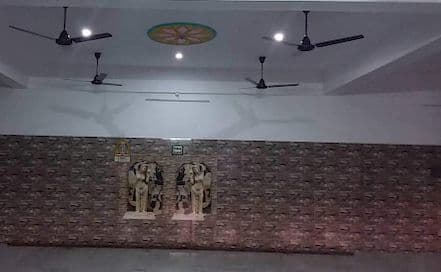 Palani Das Mahal Perungalathur Photo Palani Das Mahal Perungalathur AC Banquet Hall in Perungalathur