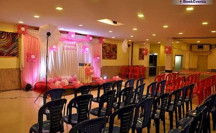 Palani Grand Party Hall Tambaram Photo Palani Grand Party Hall Tambaram AC Banquet Hall in Tambaram