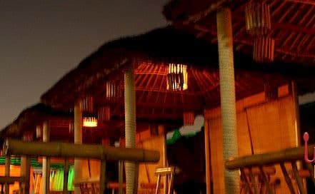 Palazo Club Lounge Koramangala Photo Palazo Club Lounge Koramangala null in Koramangala