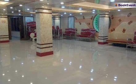 Palki Banquet Hall Barisha Photo Palki Banquet Hall Barisha AC Banquet Hall in Barisha