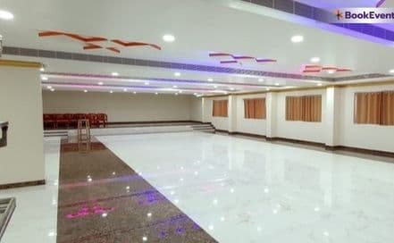 Palm Tree Anna Nagar Photo Palm Tree Anna Nagar Hotel in Anna Nagar