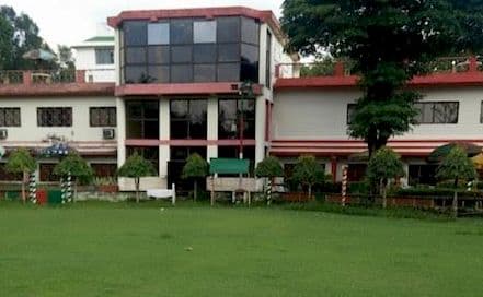 Palm Village Resort Barisha Photo Palm Village Resort Barisha Resort in Barisha