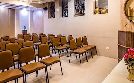 Panchratna Hotel Panvel Photo Panchratna Hotel Panvel Hotel in Panvel