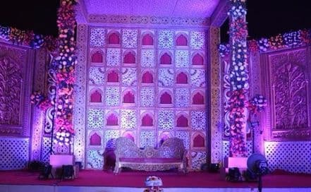 Panchwati Farms Indirapuram Photo Panchwati Farms Indirapuram Party Lawns in Indirapuram