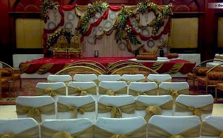 Panchwati Holiday Resort Ballygunge Photo Panchwati Holiday Resort Ballygunge Resort in Ballygunge