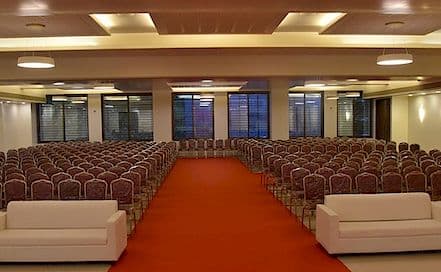 Panjiwadi Banquet Hall Kanjurmarg Photo Panjiwadi Banquet Hall Kanjurmarg AC Banquet Hall in Kanjurmarg