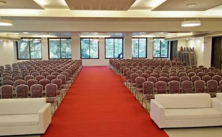 Panjiwadi Banquet Hall Kanjurmarg Photo Panjiwadi Banquet Hall Kanjurmarg AC Banquet Hall in Kanjurmarg