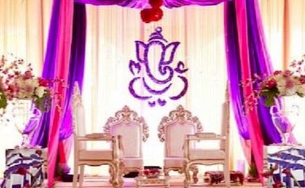 Pappilon Banquets Mira Road Photo Pappilon Banquets Mira Road AC Banquet Hall in Mira Road