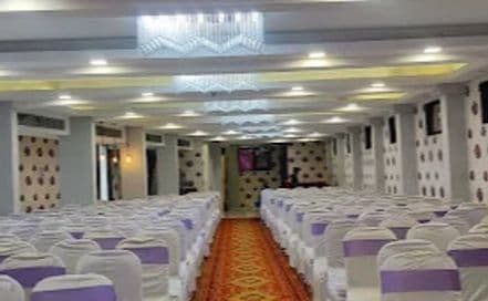 Paras Banquet Mira Road Photo Paras Banquet Mira Road AC Banquet Hall in Mira Road