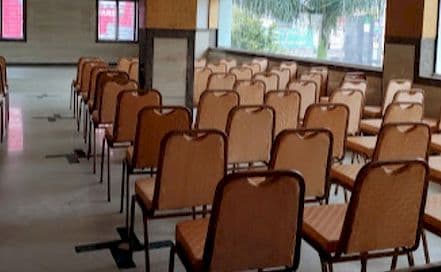 Parichaya Party Hall Marathahalli Photo Parichaya Party Hall Marathahalli AC Banquet Hall in Marathahalli