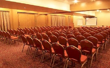 Parijatha Gateway Yeshwantpur Photo Parijatha Gateway Yeshwantpur Hotel in Yeshwantpur