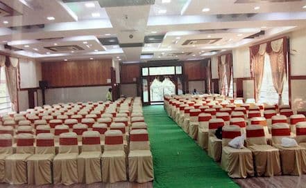 Parijatha Party Hall jalahali Photo Parijatha Party Hall jalahali Non-AC Banquet Halls in jalahali