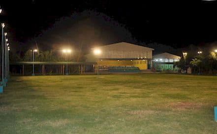 Park Exotica Family Resort And Recreation Garden Kismatpur Photo Park Exotica Family Resort And Recreation Garden Kismatpur Resort in Kismatpur