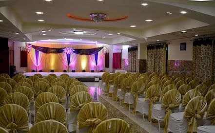 Park Hotel and Resort Bannerghatta Road Photo Park Hotel and Resort Bannerghatta Road Hotel in Bannerghatta Road