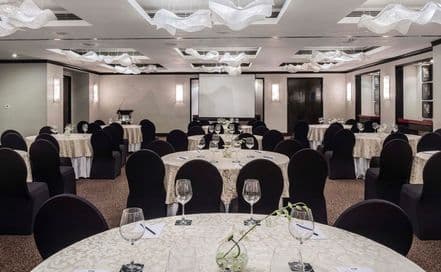 Park Hotel Chennai Anna Salai Photo Park Hotel Chennai Anna Salai Hotel in Anna Salai