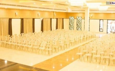 Park Inn Beach Resort Vettuvankeni Photo Park Inn Beach Resort Vettuvankeni Resort in Vettuvankeni