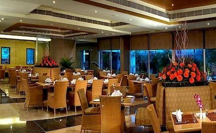 Park Plaza Chennai OMR Mahabalipuram Photo Park Plaza Chennai OMR Mahabalipuram 5 Star Hotel in Mahabalipuram