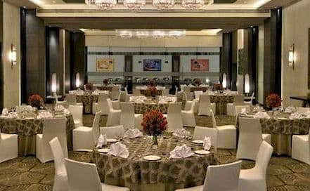 Park Plaza Kolkata Ballygunge Ballygunge Photo Park Plaza Kolkata Ballygunge Ballygunge Hotel in Ballygunge