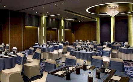 Park Plaza Preet Vihar Photo Park Plaza Preet Vihar Hotel in Preet Vihar