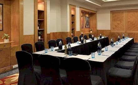 Park Plaza Gurgaon Sushant Lok Phase 1 Photo Park Plaza Gurgaon Sushant Lok Phase 1 5 Star Hotel in Sushant Lok Phase 1