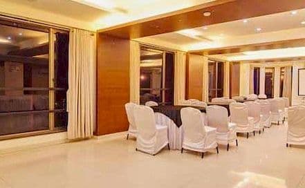 Parker Lords Eco Inn Ellisbridge Photo Parker Lords Eco Inn Ellisbridge Hotel in Ellisbridge