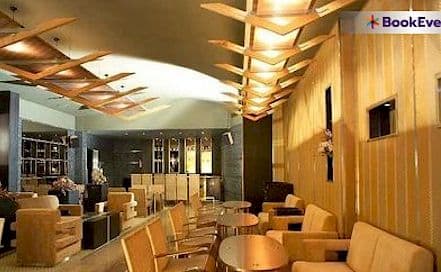 Parkfield Resotel Doddabanahalli Photo Parkfield Resotel Doddabanahalli Hotel in Doddabanahalli