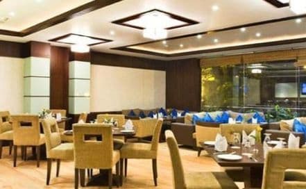 Parkland Kailash Nagar Photo Parkland Kailash Nagar AC Banquet Hall in Kailash Nagar