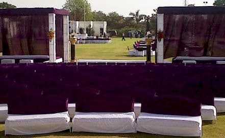 Parth Party Plot SG Highway Photo Parth Party Plot SG Highway Party Lawns in SG Highway