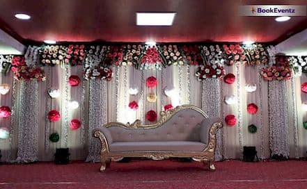 Pavithra Park Kovilambakkam Photo Pavithra Park Kovilambakkam AC Banquet Hall in Kovilambakkam