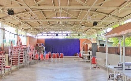 Payyade International Hotels Kandivali Photo Payyade International Hotels Kandivali Hotel in Kandivali