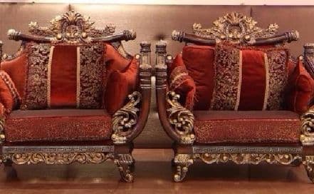 Pearl Grand Champagne Shahdara Photo Pearl Grand Champagne Shahdara AC Banquet Hall in Shahdara