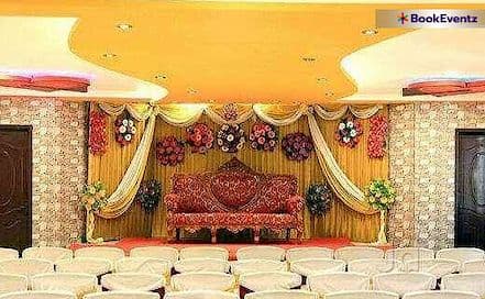 Perumbakkam Society Community Hall Medavakkam Photo Perumbakkam Society Community Hall Medavakkam AC Banquet Hall in Medavakkam