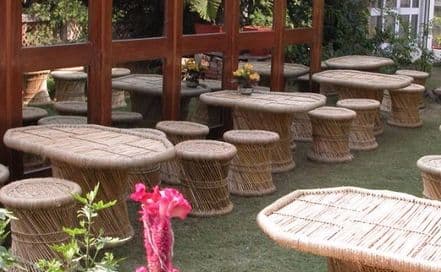 Petite Hotels Civil Lines Photo Petite Hotels Civil Lines Hotel in Civil Lines