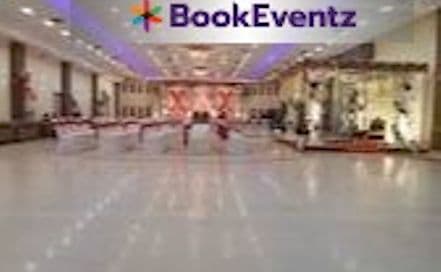 Phani Bhushan Bhawan Marriage Hall Garia Photo Phani Bhushan Bhawan Marriage Hall Garia AC Banquet Hall in Garia