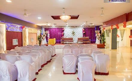 Phoenix Banquet Hall Panvel Photo Phoenix Banquet Hall Panvel AC Banquet Hall in Panvel
