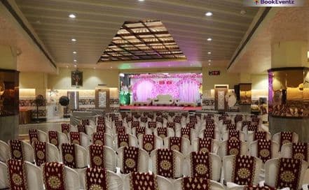 Pioneer Hall Matunga Matunga Photo Pioneer Hall Matunga Matunga AC Banquet Hall in Matunga