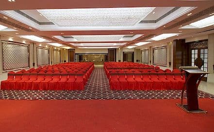 Platinum Banquet Banjara Hills Photo Platinum Banquet Banjara Hills AC Banquet Hall in Banjara Hills