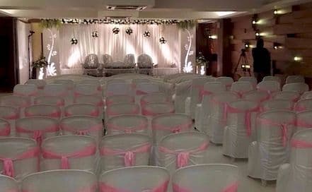 Platinum Inn Hotel Vasna Photo Platinum Inn Hotel Vasna Hotel in Vasna