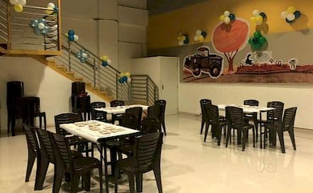 Play Store Company Vikhroli East Photo Play Store Company Vikhroli East Kids Birthday Party in Vikhroli East